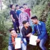 Rohit Singh Kanwal