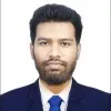 Atikur Rahman