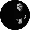 Tareq Raihan Roni