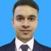 Mitra Poudel