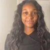 Dayonna Martin
