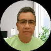 Joaquim Marques