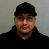 Rafael Flores