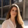 Julia Clark
