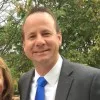 Benjamin Olsen