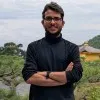 Brijesh Kanodia