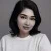 Bibi Merrisa Khan