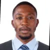OSEI OWUSU FELIX