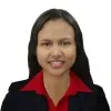 Aira Jerrilie Acdan