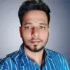 Vivek