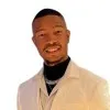 Darrien Luckett
