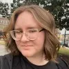 Amelia Cantrill
