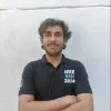 Gauriyansh Kalra