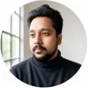 Digvijay Deshmukh