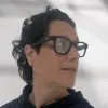 Eduving Porras Molina