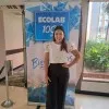 Yeselin Ramirez Acosta