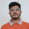 Ronak Pandya