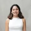 Daniela Orrego