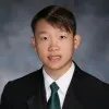 Philip Tai