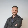 Alexey Savelev