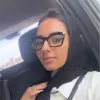 Mariam alaa