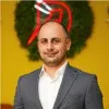 Rahib Gurbanov
