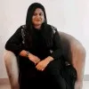 Tanisha Wahed Trisha