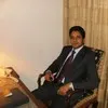 Zubair Ahmed