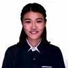 Xiran Sun