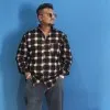 Chitresh Saini