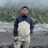 Akmal Haris Nor Hisham