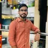 Sai Ajay Kumar Badineedi