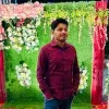 Rohit Ranjan