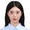 Esther