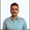 Rabindra Dahal