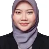 Nuradibah Ahmad Noh