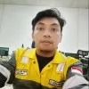 Widian Rienanda Ali