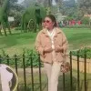 Shagufta Zahir