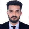 Tilakraj poojary
