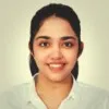 Arati Srivathsa