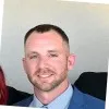 Brandon Covington