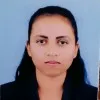 Sithara Thilakarathne