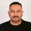Waleed Jaafar
