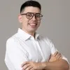 Emanuel Sebastian Pereyra Paiva