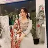 Samina Sharafat