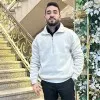 Yousef Hesham