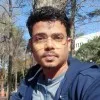 Deepan Beja