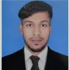 Md Siddikur Rahman