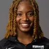 Bryanna Craig