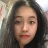 Florence Zhang